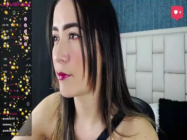 Live sex webcam photo for ETHANJARA #274029582