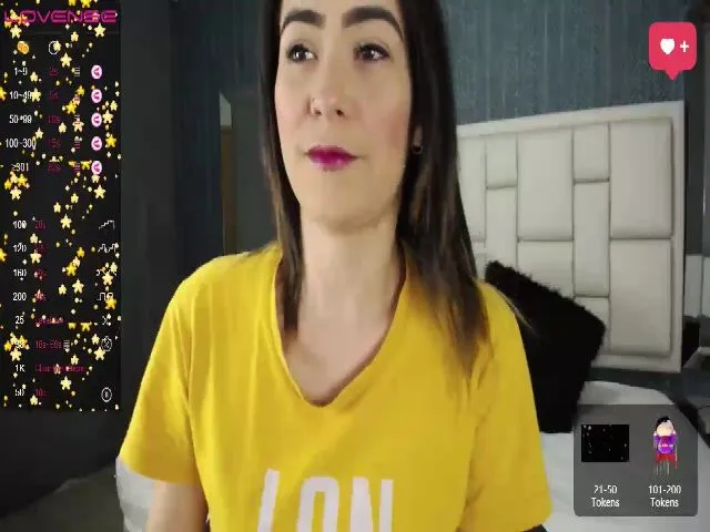 Live sex webcam photo for ETHANJARA #274039755