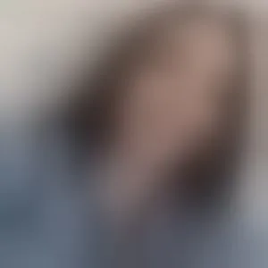 Live sex webcam photo for EVAXROSE #292778920