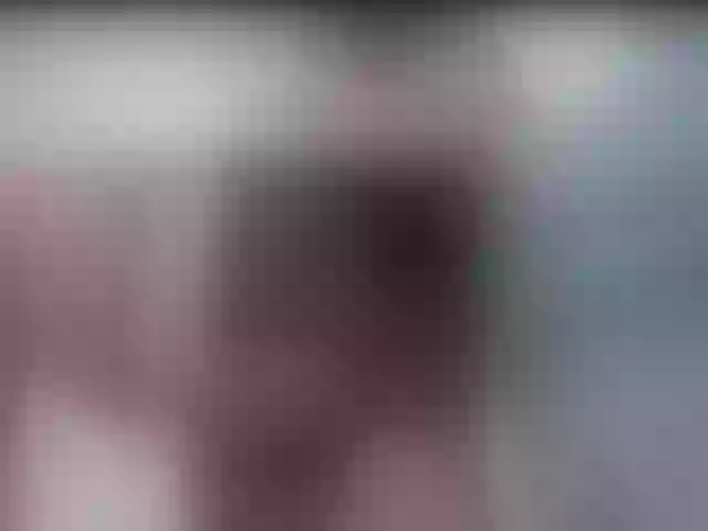 Live sex webcam photo for EaseAce #272317929