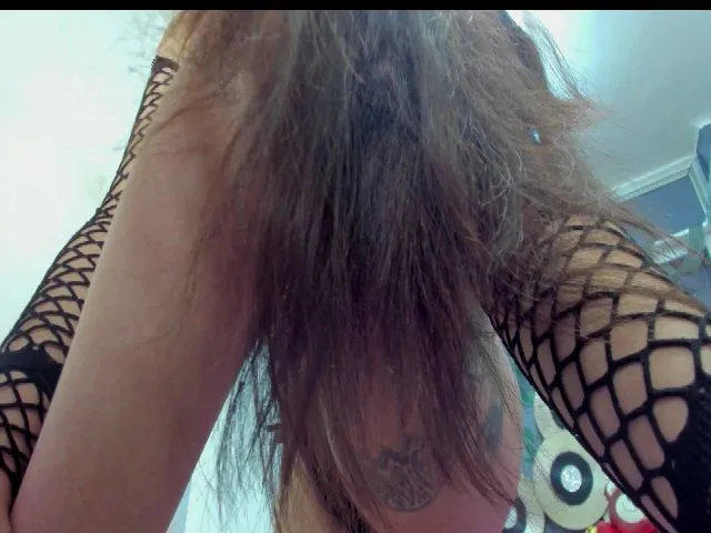 Live sex webcam photo for EaseAce #272358940