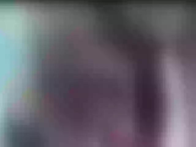 Live sex webcam photo for EaseAce #272384505