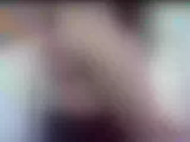 Live sex webcam photo for EaseAce #272396769