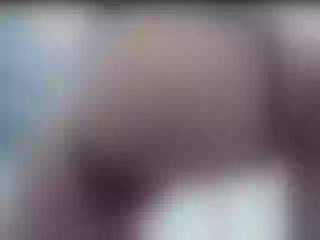 Live sex webcam photo for EaseAce #272397253
