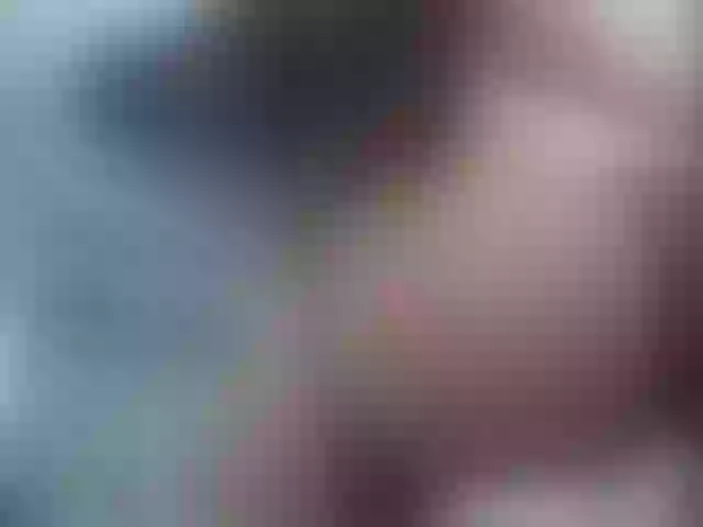 Live sex webcam photo for EaseAce #272405424