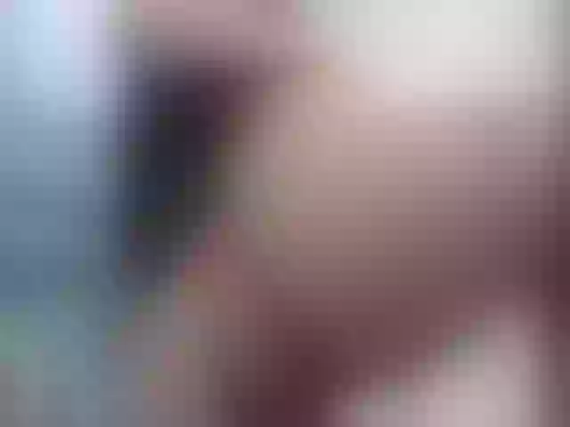 Live sex webcam photo for EaseAce #272405685