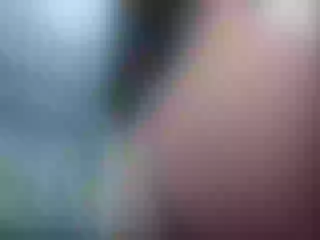 Live sex webcam photo for EaseAce #272427719