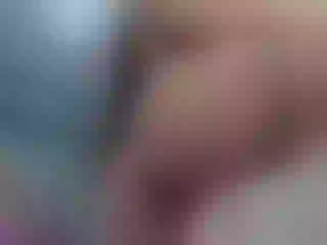 Live sex webcam photo for EaseAce #272481890