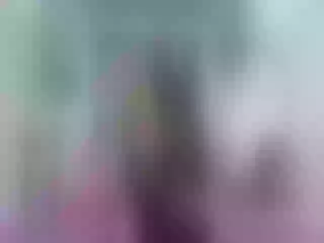 Live sex webcam photo for EaseAce #272616934
