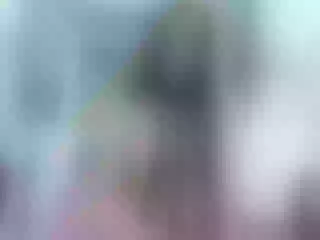 Live sex webcam photo for EaseAce #272639094