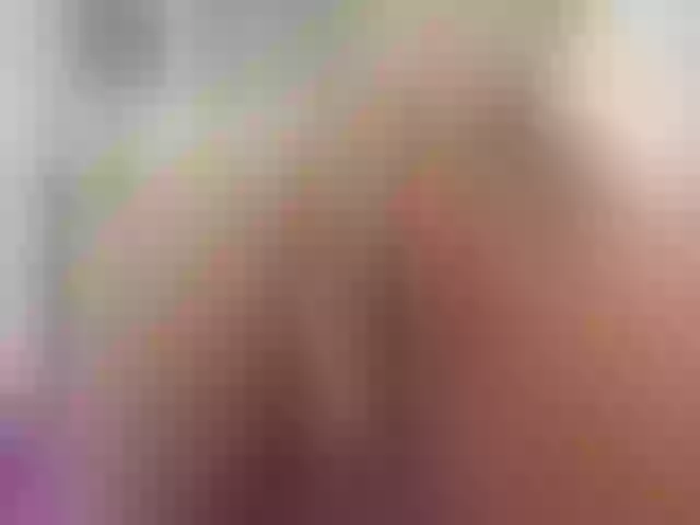 Live sex webcam photo for EaseAce #272657868