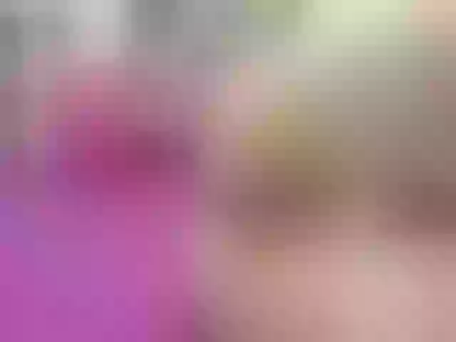 Live sex webcam photo for EaseAce #272659143
