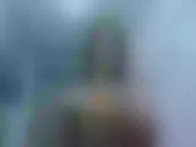Live sex webcam photo for EaseAce #272672333