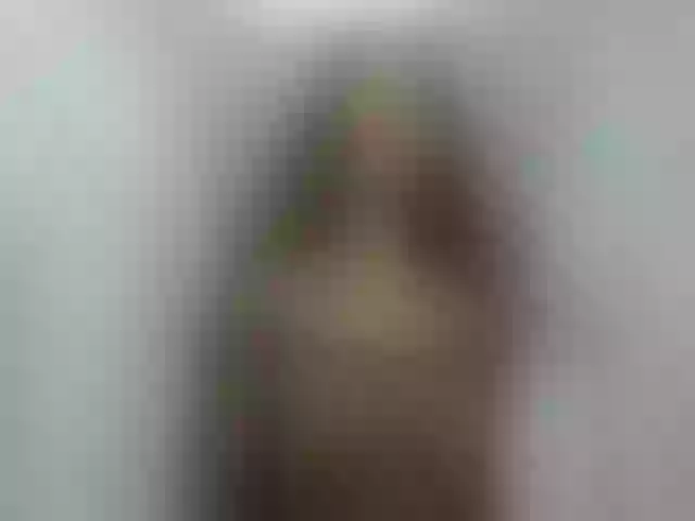 Live sex webcam photo for EaseAce #272696113