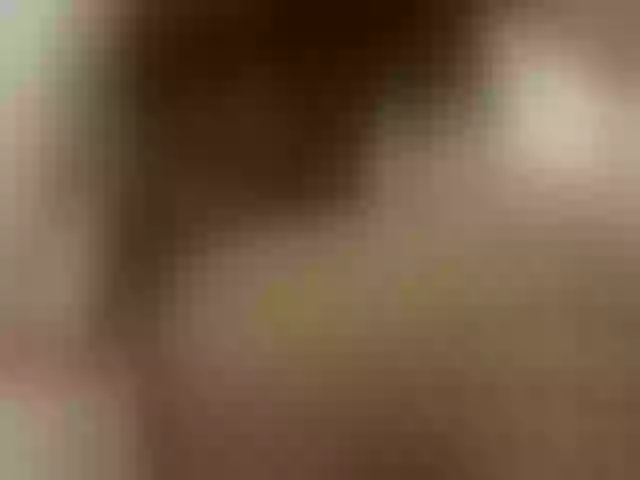 Live sex webcam photo for EaseAce #272708108