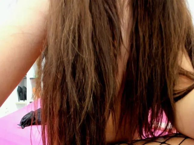 Live sex webcam photo for EaseAce #272721455