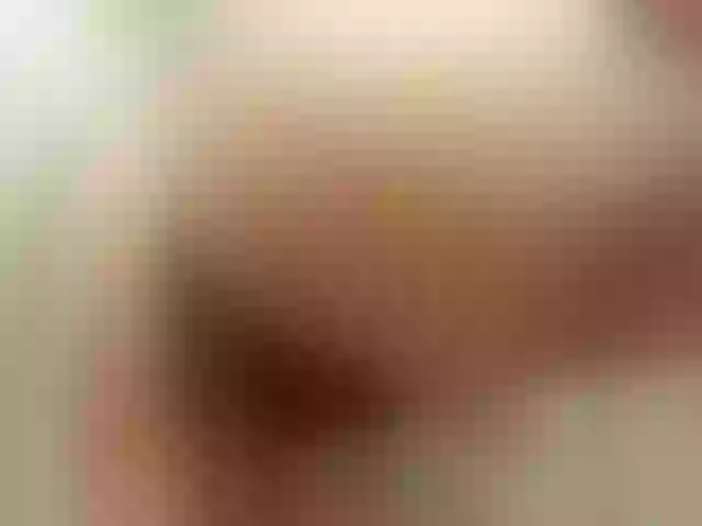 Live sex webcam photo for EaseAce #272731345