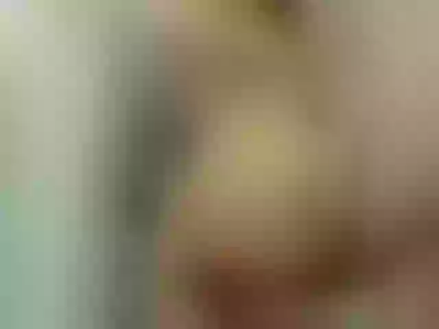 Live sex webcam photo for EaseAce #273062243