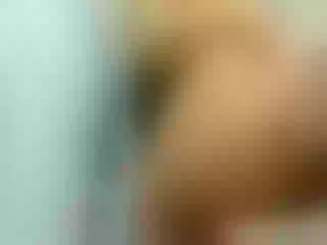 Live sex webcam photo for EaseAce #273198611