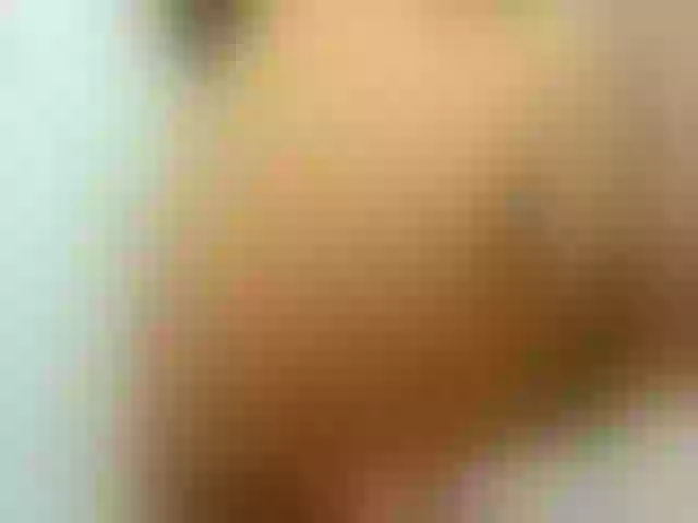 Live sex webcam photo for EaseAce #273198643