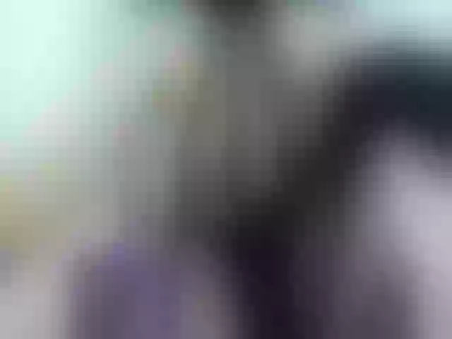 Live sex webcam photo for EaseAce #273549574