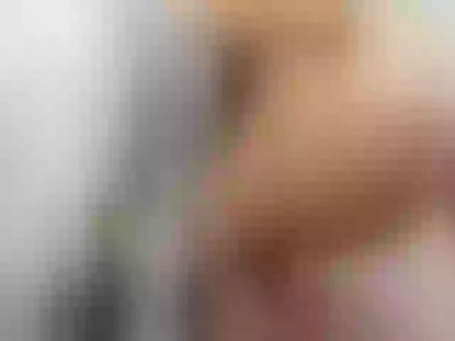 Live sex webcam photo for EaseAce #273579708