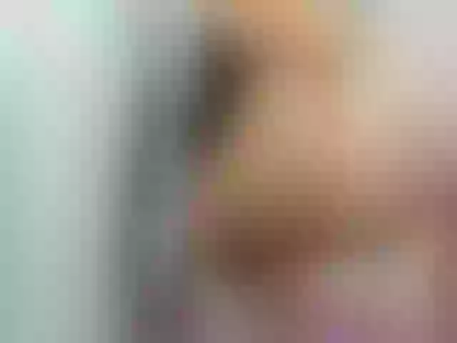 Live sex webcam photo for EaseAce #273597805