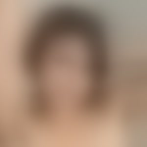 Live sex webcam photo for EasyAndy_