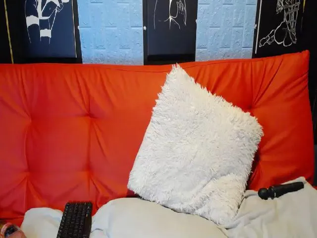 Live sex webcam photo for EbonyDivaX #271987866