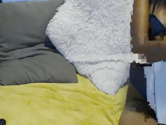 Live sex webcam photo for EbonyDivaX #272047791
