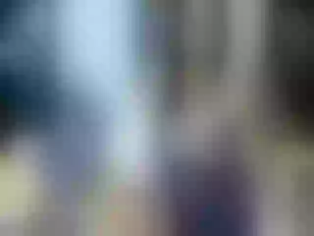 Live sex webcam photo for EbonyDivaX #272151945