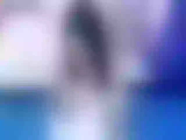 Live sex webcam photo for EbonyDivaX #274360388