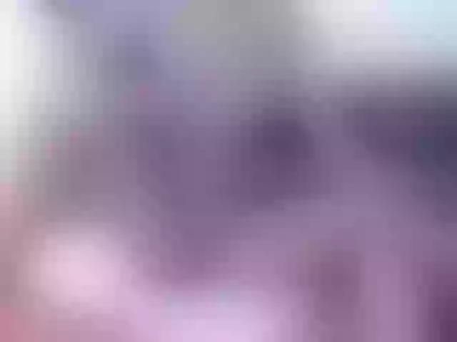 Live sex webcam photo for EbonyGolds #271876396