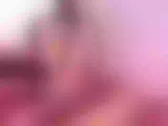 Live sex webcam photo for EbonyGolds #271934563