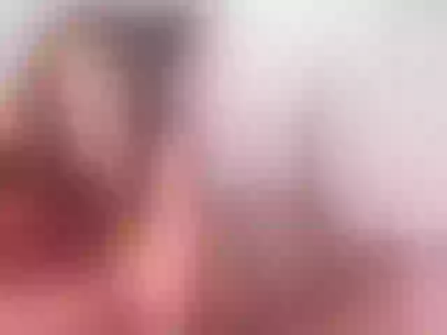 Live sex webcam photo for EbonyGolds #271941237
