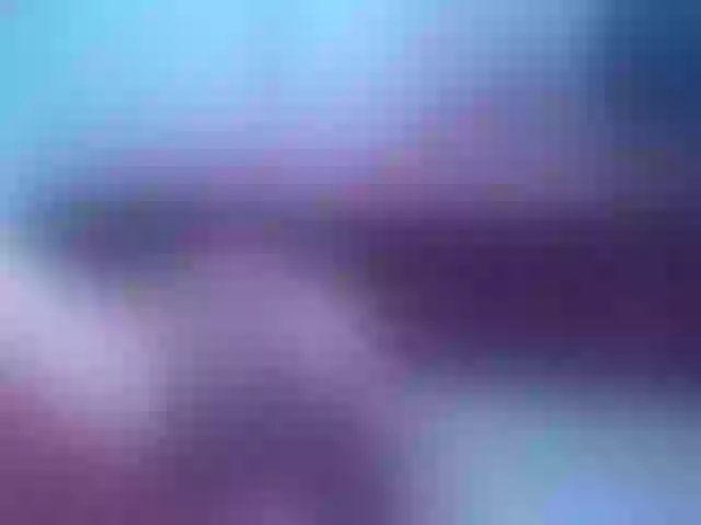 Live sex webcam photo for EbonyGolds #272165307