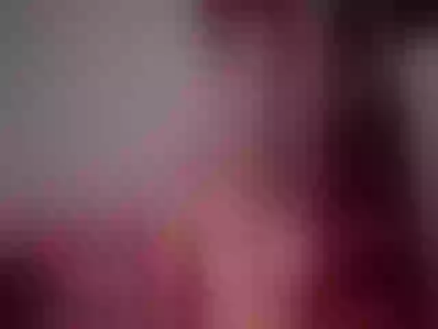 Live sex webcam photo for EbonyGolds #272199668