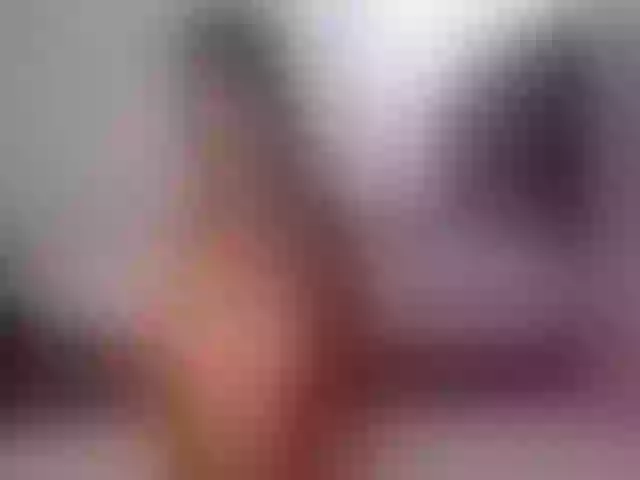 Live sex webcam photo for EbonyGolds #272309805