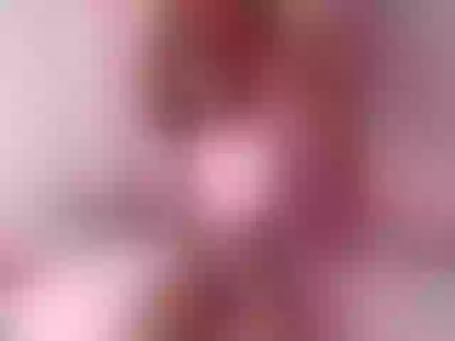 Live sex webcam photo for EbonyGolds #272459253