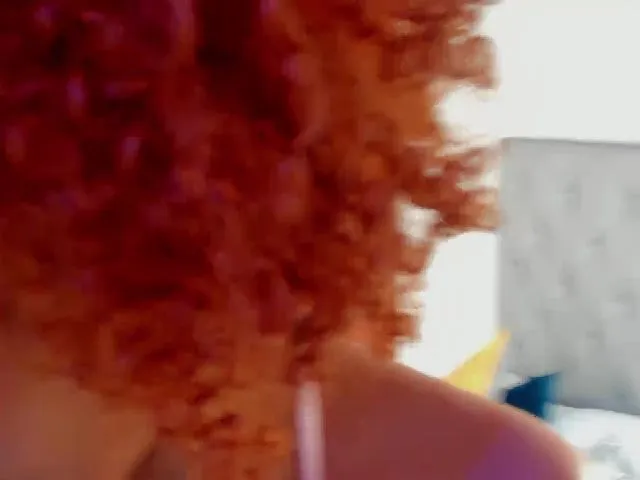 Live sex webcam photo for EbonyGolds #272714723