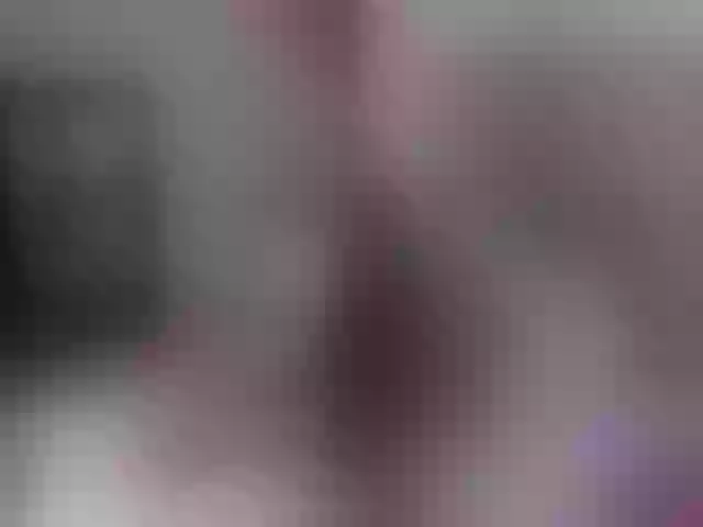 Live sex webcam photo for EbonyGolds #272727954
