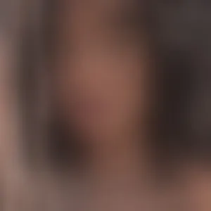 Live sex webcam photo for EbonyGolds #292768697