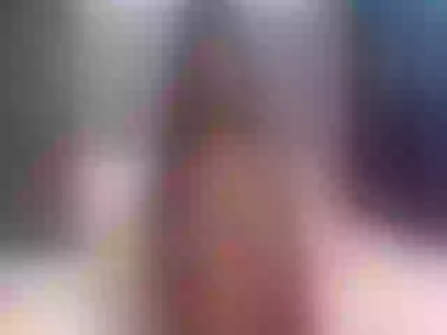 Live sex webcam photo for EbonySasha #274047603