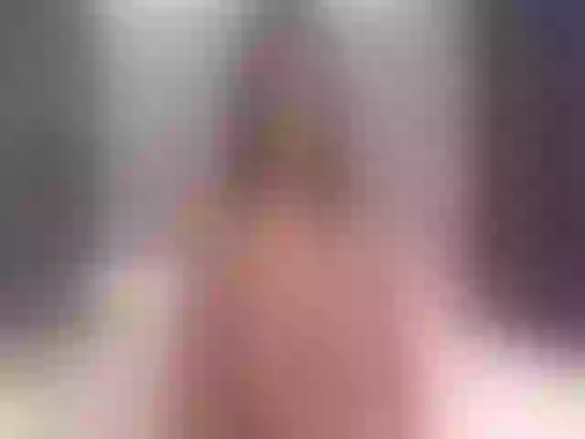 Live sex webcam photo for EbonySasha #274048232