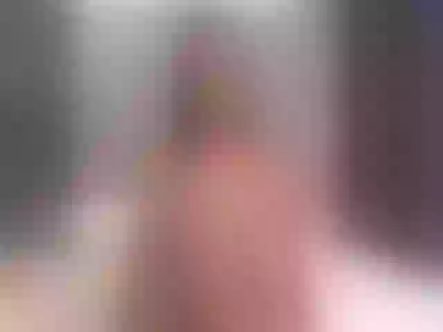 Live sex webcam photo for EbonySasha #274050323