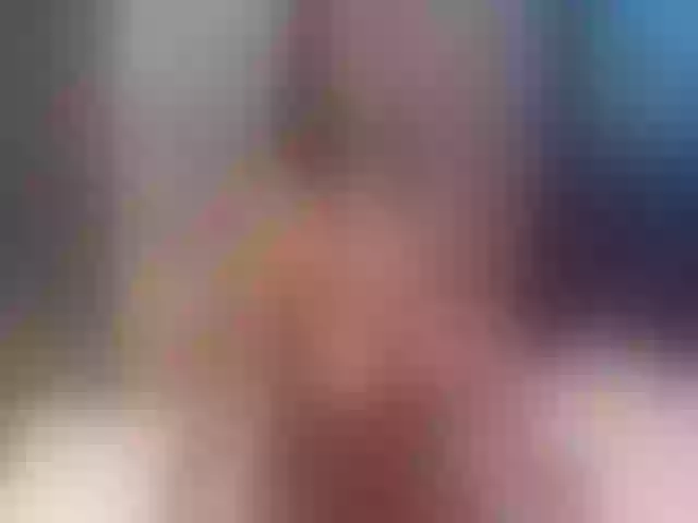Live sex webcam photo for EbonySasha #274158491