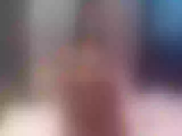 Live sex webcam photo for EbonySasha #274158514