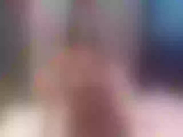 Live sex webcam photo for EbonySasha #274158538