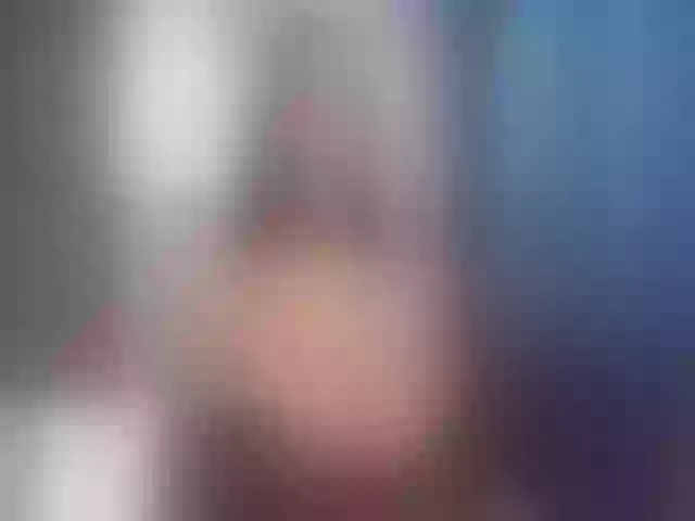 Live sex webcam photo for EbonySasha #274169140