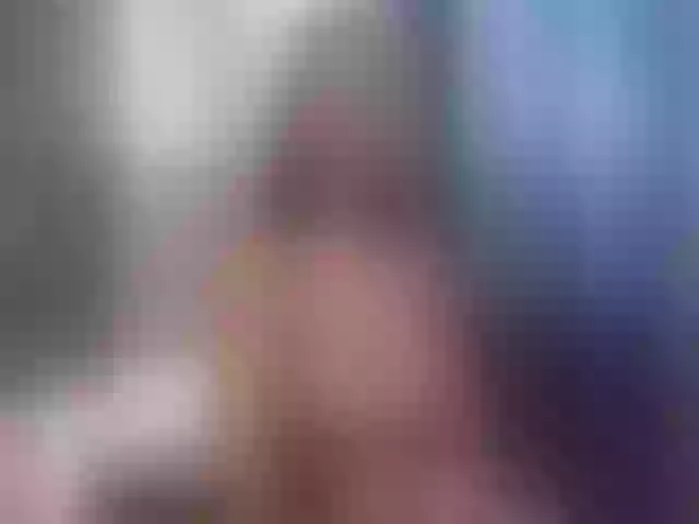 Live sex webcam photo for EbonySasha #274179950
